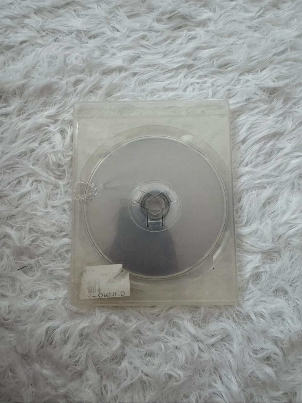 Sony PS3 Dead island